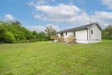 47 Clay Hill Road - Photo 43