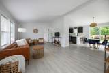 47 Clay Hill Road - Photo 6