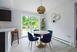 47 Clay Hill Road - Photo 7