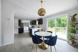 47 Clay Hill Road - Photo 8