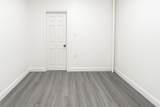 95 Cornelia Street - Photo 4