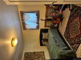 31 Wayne Avenue - Photo 38