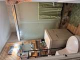 31 Wayne Avenue - Photo 39