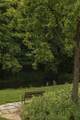 54 Fowler Lake Road - Photo 33