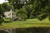 54 Fowler Lake Road - Photo 34