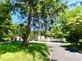 22 Shin Hollow Road - Photo 1