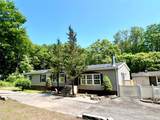 22 Shin Hollow Road - Photo 2