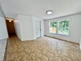 22 Shin Hollow Road - Photo 11