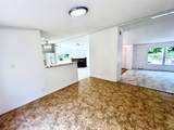 22 Shin Hollow Road - Photo 12