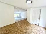 22 Shin Hollow Road - Photo 13