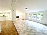 22 Shin Hollow Road - Photo 14