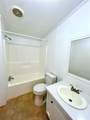 22 Shin Hollow Road - Photo 15