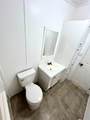 22 Shin Hollow Road - Photo 16