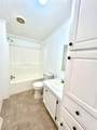22 Shin Hollow Road - Photo 17