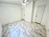 22 Shin Hollow Road - Photo 19