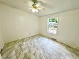 22 Shin Hollow Road - Photo 20