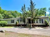 22 Shin Hollow Road - Photo 3