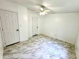 22 Shin Hollow Road - Photo 21