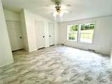 22 Shin Hollow Road - Photo 22