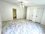 22 Shin Hollow Road - Photo 23
