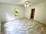 22 Shin Hollow Road - Photo 24