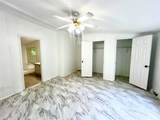 22 Shin Hollow Road - Photo 25