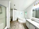 22 Shin Hollow Road - Photo 26