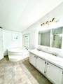 22 Shin Hollow Road - Photo 27