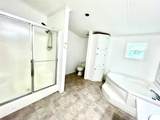 22 Shin Hollow Road - Photo 28