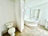 22 Shin Hollow Road - Photo 29