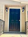 22 Shin Hollow Road - Photo 4