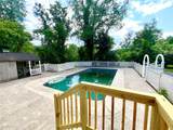 22 Shin Hollow Road - Photo 31