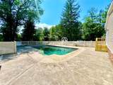 22 Shin Hollow Road - Photo 32