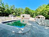 22 Shin Hollow Road - Photo 33