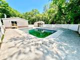 22 Shin Hollow Road - Photo 34