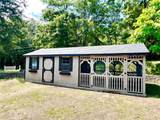 22 Shin Hollow Road - Photo 35