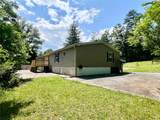 22 Shin Hollow Road - Photo 36
