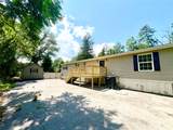 22 Shin Hollow Road - Photo 37