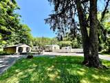 22 Shin Hollow Road - Photo 38