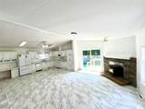 22 Shin Hollow Road - Photo 6