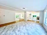 22 Shin Hollow Road - Photo 7