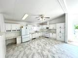 22 Shin Hollow Road - Photo 8
