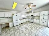 22 Shin Hollow Road - Photo 9