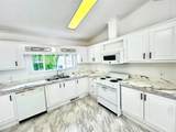22 Shin Hollow Road - Photo 10