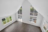 22 Torah Circle - Photo 12
