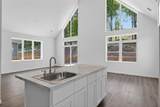 22 Torah Circle - Photo 14