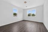 22 Torah Circle - Photo 15