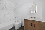 22 Torah Circle - Photo 17