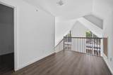 22 Torah Circle - Photo 23