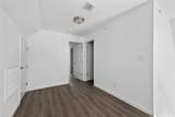 22 Torah Circle - Photo 24